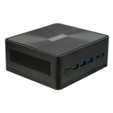 Mini Pc Ecs Liva Z2 N4020 Ram 4Gb, Almacenamiento 128Gb, Windows  11Pro, Hdmi Con Wifi -  95-696-Mh2258